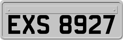 EXS8927