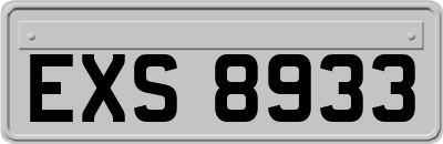 EXS8933
