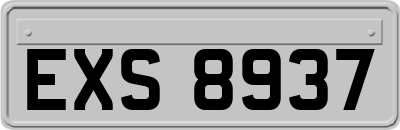EXS8937