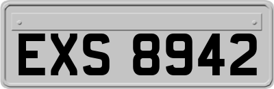 EXS8942