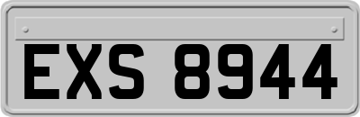 EXS8944
