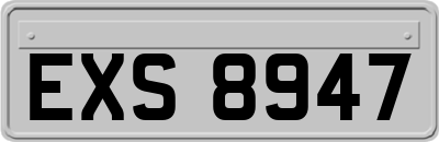 EXS8947