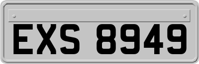 EXS8949