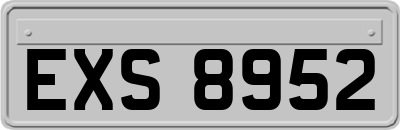 EXS8952