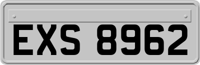 EXS8962
