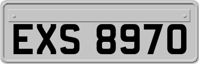 EXS8970