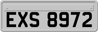 EXS8972