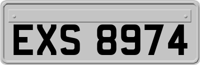 EXS8974