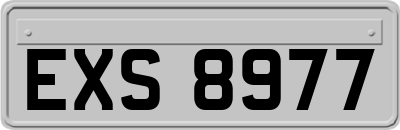 EXS8977