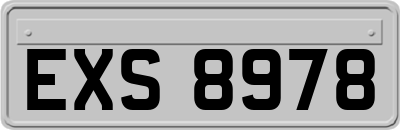EXS8978