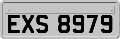 EXS8979
