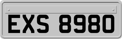 EXS8980