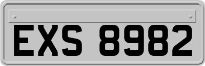 EXS8982