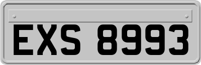 EXS8993