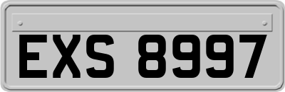 EXS8997