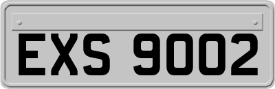 EXS9002