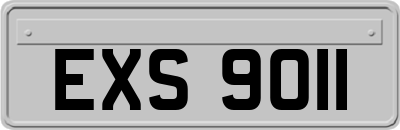 EXS9011