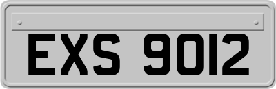 EXS9012