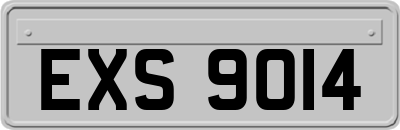 EXS9014