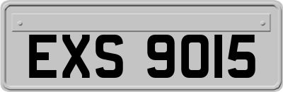 EXS9015
