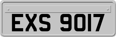 EXS9017