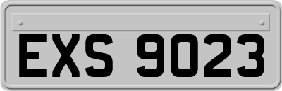 EXS9023