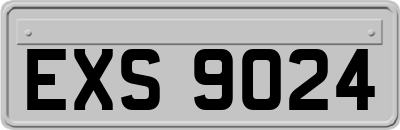 EXS9024