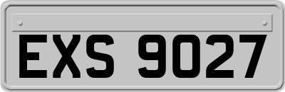 EXS9027