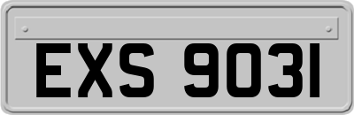 EXS9031