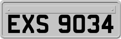 EXS9034
