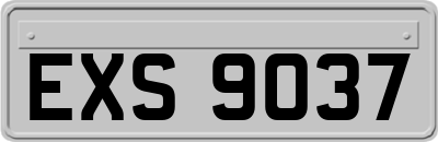 EXS9037