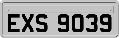 EXS9039