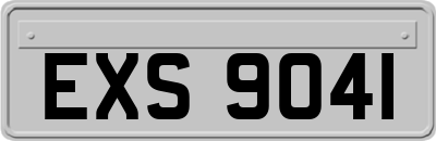 EXS9041