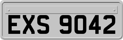 EXS9042