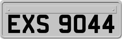 EXS9044