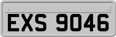 EXS9046