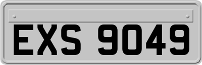 EXS9049