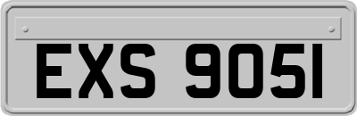EXS9051