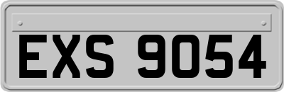 EXS9054
