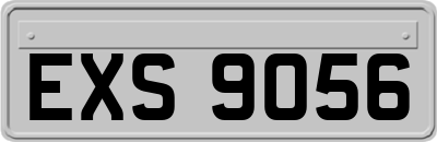 EXS9056