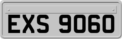 EXS9060