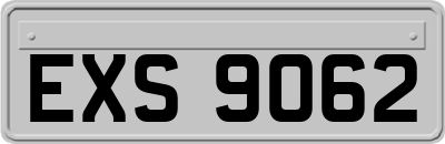 EXS9062