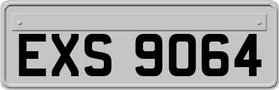 EXS9064