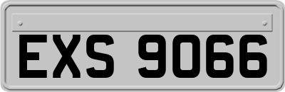 EXS9066
