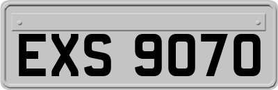 EXS9070
