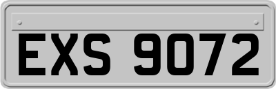 EXS9072