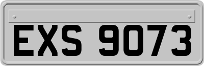 EXS9073