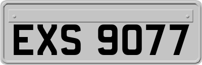 EXS9077