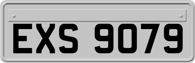 EXS9079