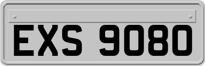 EXS9080